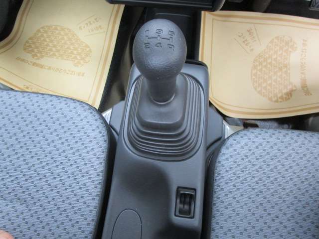 日産 クリッパートラック ６６０ ＤＸ農繁 ４ＷＤ R8年 (関東) 99