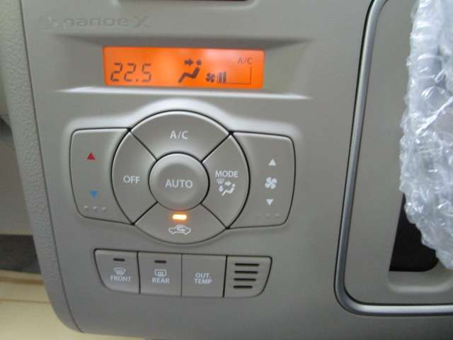 スズキ アルトラパン　ＬＣ ＬＣ ６６０ ハイブリッド Ｘ R7年 (関東) 99