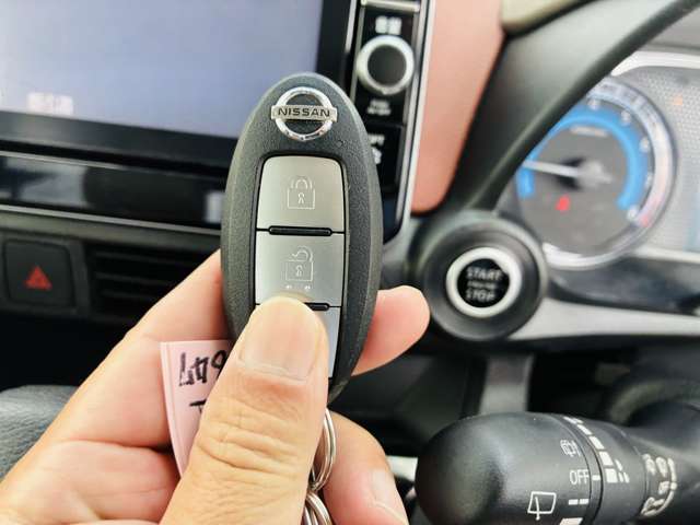 日産 デイズ ６６０ ボレロ R1年 () 99