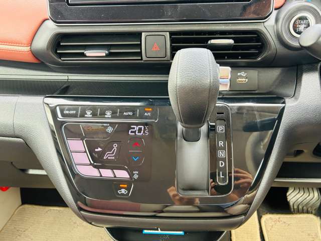 日産 デイズ ６６０ ボレロ R1年 () 99
