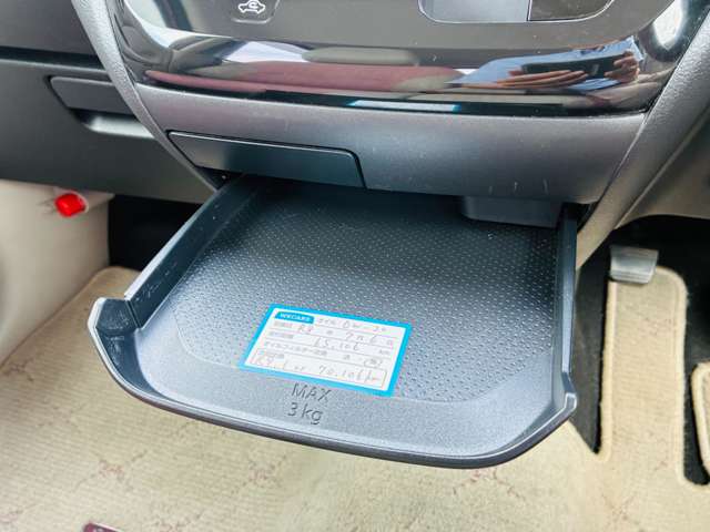 日産 デイズ ６６０ ボレロ R1年 () 99