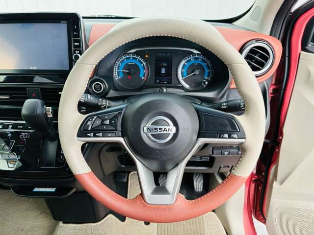日産 デイズ ６６０ ボレロ R1年 () 99