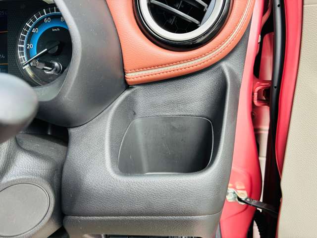 日産 デイズ ６６０ ボレロ R1年 () 99