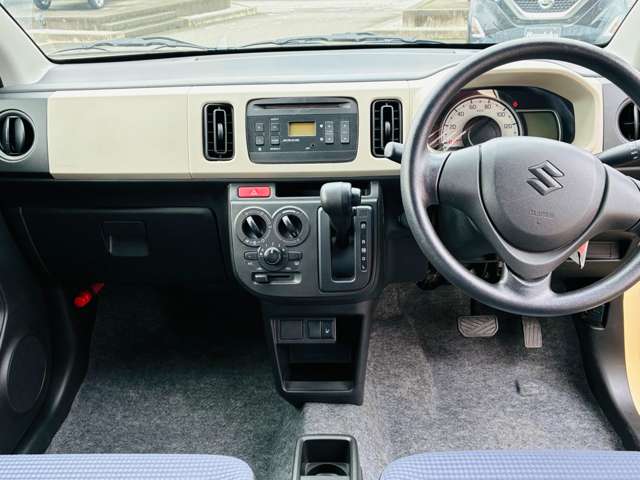 スズキ アルト ６６０ Ｌ R1年 () 99