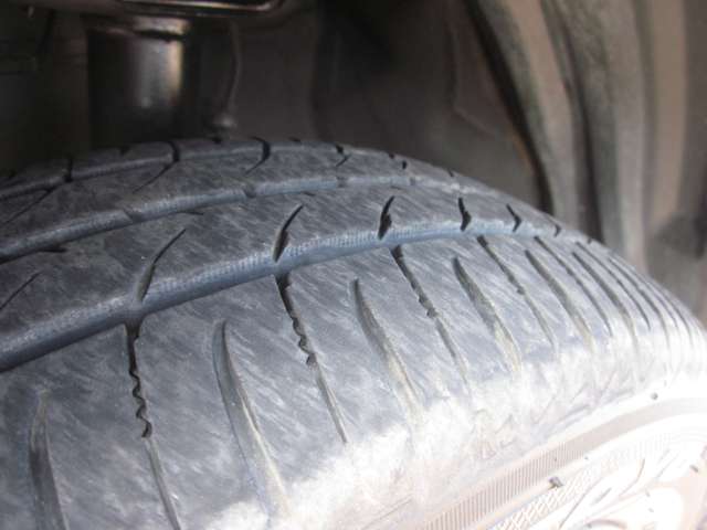 日産 デイズ ６６０ ハイウェイスターＧ ４ＷＤ H25年 (関東) 99