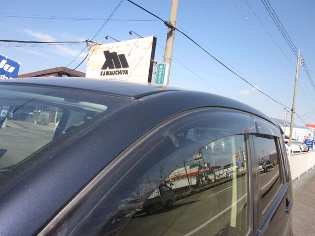 日産 デイズ ６６０ ハイウェイスターＧ ４ＷＤ H25年 (関東) 99
