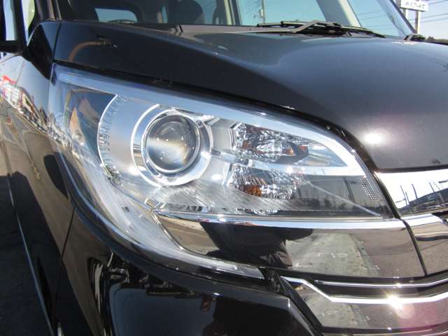 日産 デイズ　ルークス ６６０ ライダー ハイウェイスター ターボベース ４ＷＤ H26年 (関東) 99