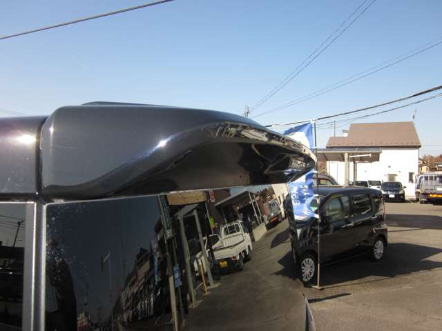 日産 デイズ　ルークス ６６０ ライダー ハイウェイスター ターボベース ４ＷＤ H26年 (関東) 99