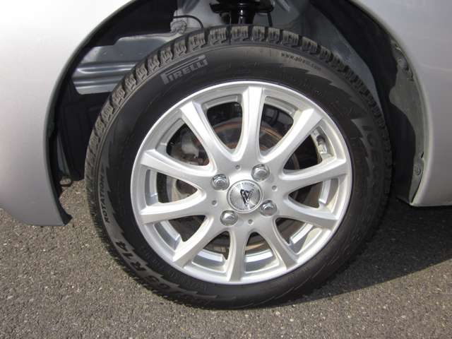 日産 デイズ　ルークス ６６０ Ｓ ４ＷＤ H28年 (関東) 99