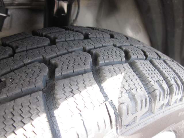 日産 デイズ　ルークス ６６０ Ｓ ４ＷＤ H28年 (関東) 99