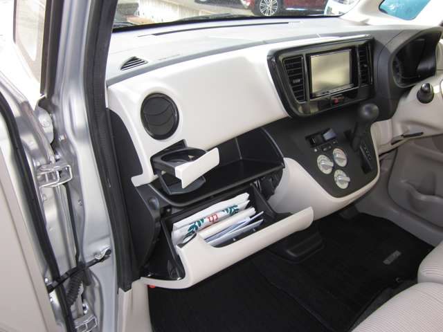 日産 デイズ　ルークス ６６０ Ｓ ４ＷＤ H28年 (関東) 99