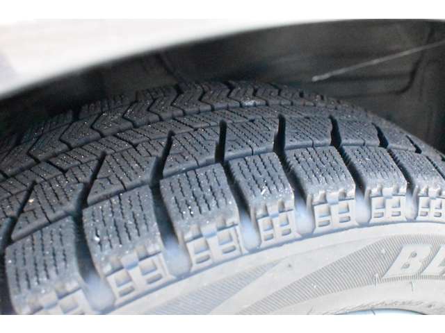 日産 デイズ ６６０ ハイウェイスターＸ ４ＷＤ H25年 (関東) 99