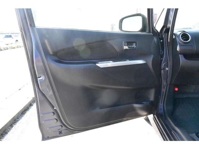 日産 デイズ ６６０ ハイウェイスターＸ ４ＷＤ H25年 (関東) 99