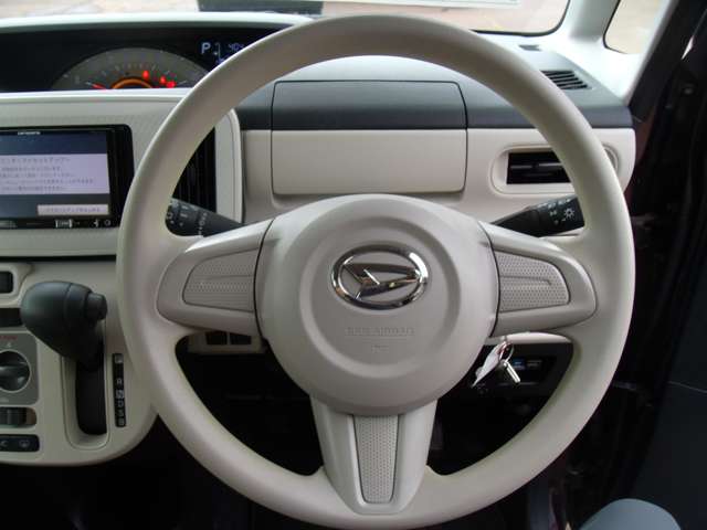 ダイハツ ムーヴ　キャンバス ６６０ Ｌ H29年 (甲信越・北陸) 99