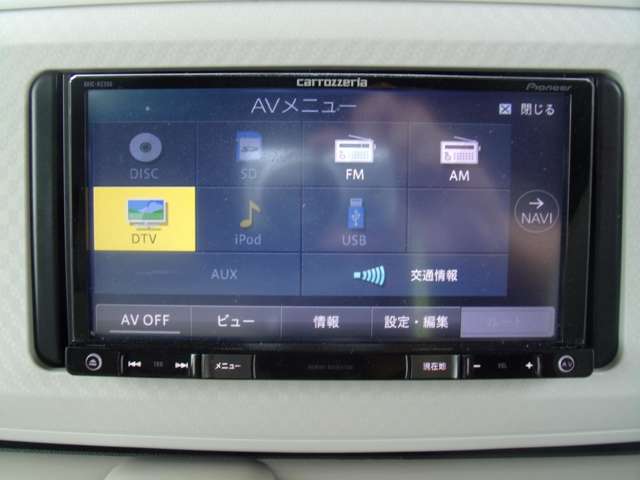 ダイハツ ムーヴ　キャンバス ６６０ Ｌ H29年 (甲信越・北陸) 99