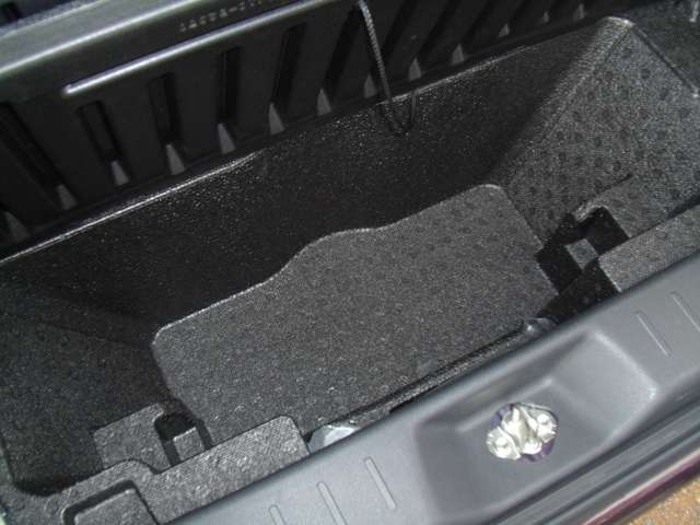 ダイハツ ムーヴ　キャンバス ６６０ Ｌ H29年 (甲信越・北陸) 99