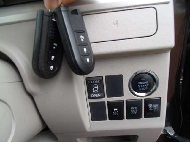 ダイハツ タント ６６０ Ｘ ４ＷＤ H28年 (甲信越・北陸) 99