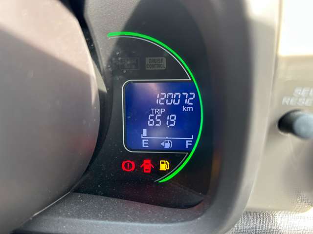 ホンダ Ｎ−ＯＮＥ ６６０ Ｇ Ｌパッケージ H26年 () 99