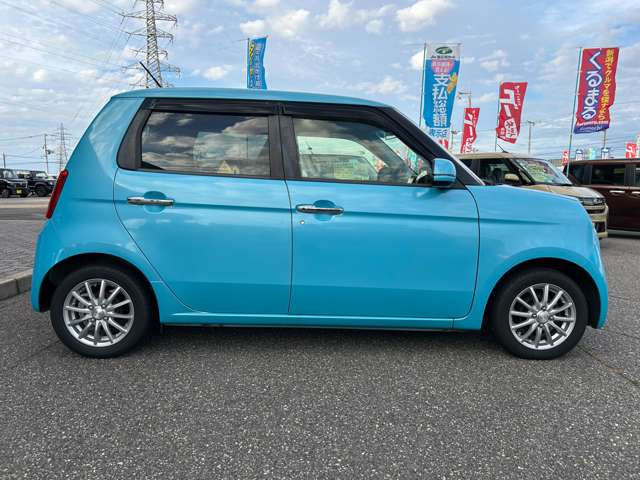 ホンダ Ｎ−ＯＮＥ ６６０ Ｇ Ｌパッケージ H26年 () 99
