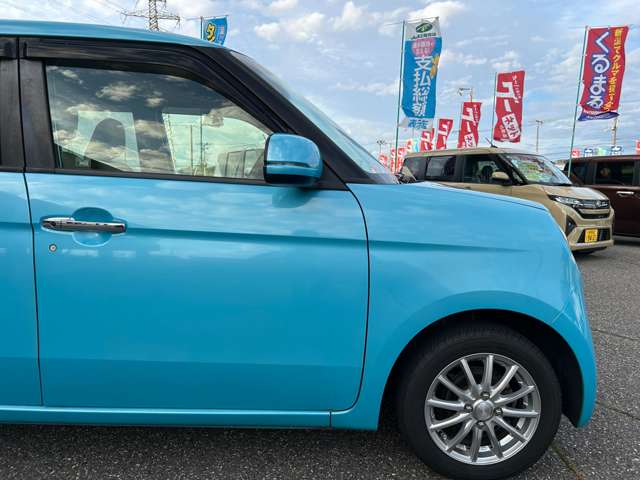 ホンダ Ｎ−ＯＮＥ ６６０ Ｇ Ｌパッケージ H26年 () 99
