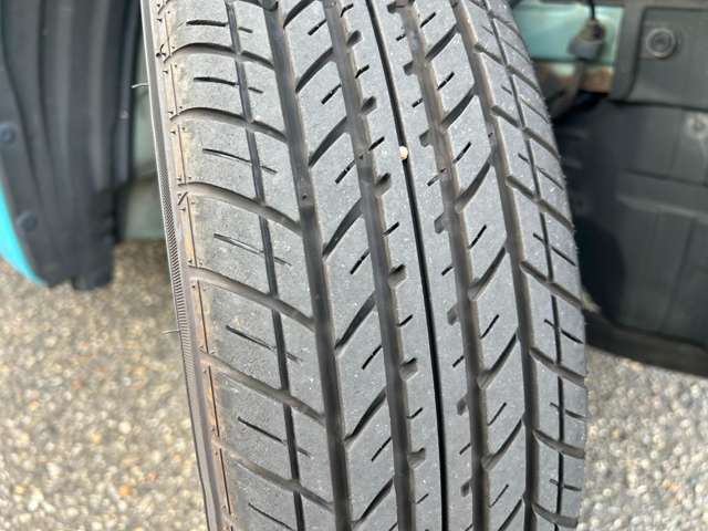 ホンダ Ｎ−ＯＮＥ ６６０ Ｇ Ｌパッケージ H26年 () 99