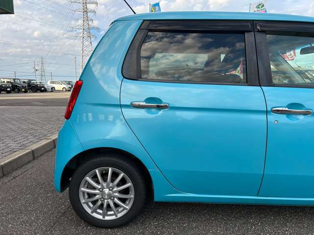 ホンダ Ｎ−ＯＮＥ ６６０ Ｇ Ｌパッケージ H26年 () 99