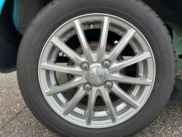 ホンダ Ｎ−ＯＮＥ ６６０ Ｇ Ｌパッケージ H26年 () 99