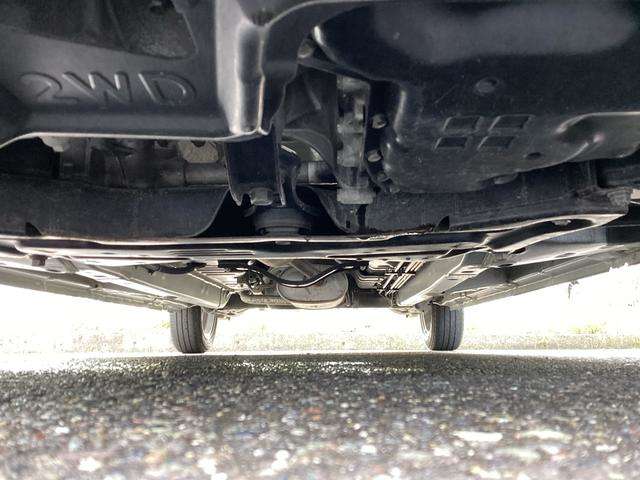 日産 デイズ ６６０ Ｘ R2年 (甲信越・北陸) 99