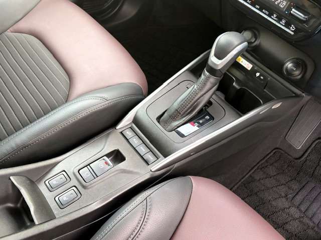 スズキ フロンクス １．５ ４ＷＤ R7年 (甲信越・北陸) 99