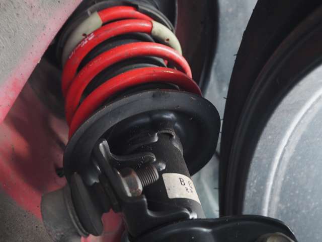 トヨタ ８６ ２．０ ＧＴ リミテッド H27年 () 99