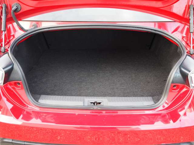 トヨタ ８６ ２．０ ＧＴ リミテッド H27年 () 99