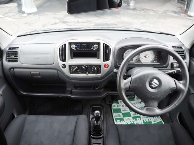 スズキ ＫＥＩ ６６０ ワークス ４ＷＤ H17年 () 99