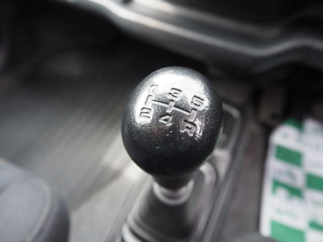 スズキ ＫＥＩ ６６０ ワークス ４ＷＤ H17年 () 99