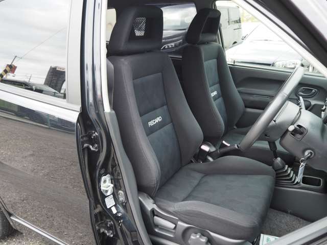 スズキ ＫＥＩ ６６０ ワークス ４ＷＤ H17年 () 99