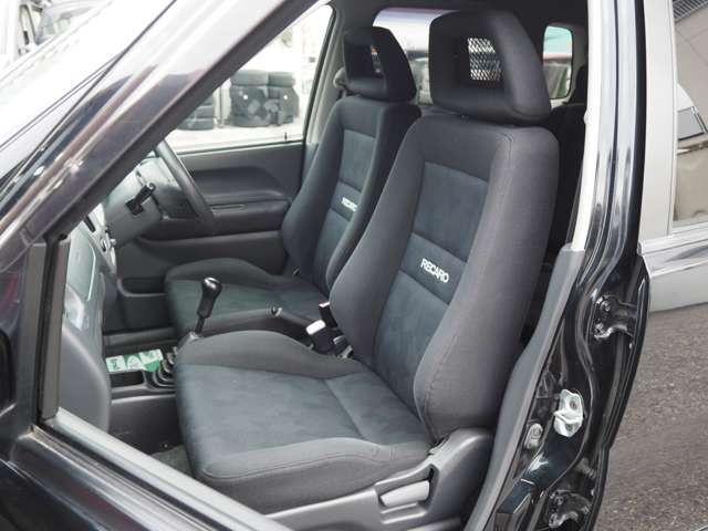 スズキ ＫＥＩ ６６０ ワークス ４ＷＤ H17年 () 99