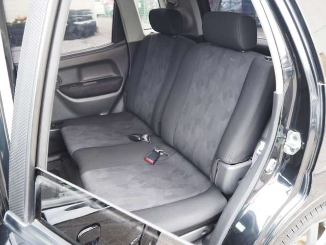 スズキ ＫＥＩ ６６０ ワークス ４ＷＤ H17年 () 99