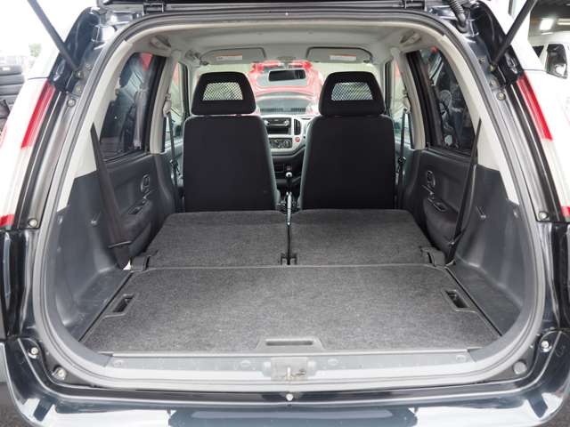 スズキ ＫＥＩ ６６０ ワークス ４ＷＤ H17年 () 99