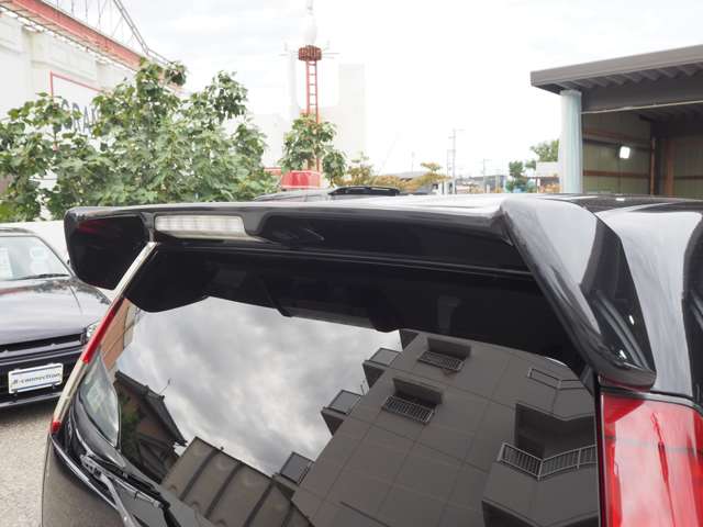 スズキ ＫＥＩ ６６０ ワークス ４ＷＤ H17年 () 99