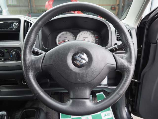 スズキ ＫＥＩ ６６０ ワークス ４ＷＤ H17年 () 99
