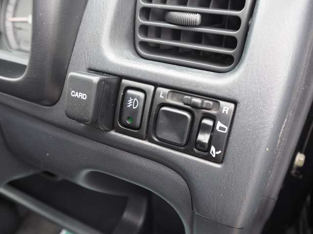 スズキ ＫＥＩ ６６０ ワークス ４ＷＤ H17年 () 99