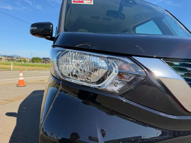 日産 ルークス ６６０ Ｘ ４ＷＤ R2年 (甲信越・北陸) 99