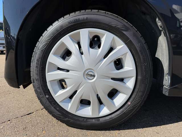日産 ルークス ６６０ Ｘ ４ＷＤ R2年 (甲信越・北陸) 99