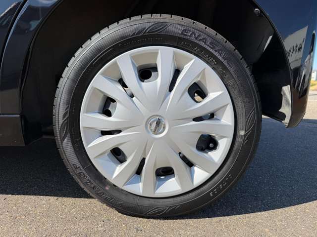 日産 ルークス ６６０ Ｘ ４ＷＤ R2年 (甲信越・北陸) 99