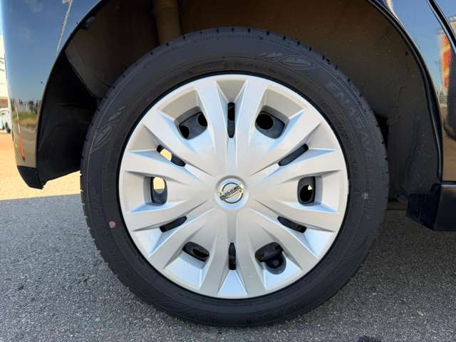 日産 ルークス ６６０ Ｘ ４ＷＤ R2年 (甲信越・北陸) 99