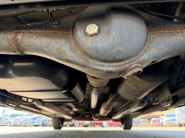日産 ルークス ６６０ Ｘ ４ＷＤ R2年 (甲信越・北陸) 99