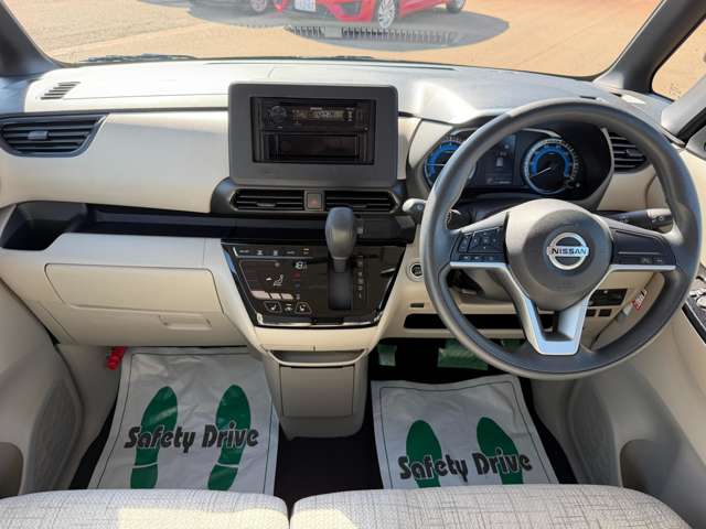 日産 ルークス ６６０ Ｘ ４ＷＤ R2年 (甲信越・北陸) 99