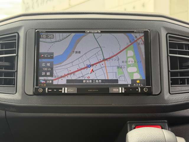 ダイハツ ミラ　イース ６６０ Ｌ ＳＡＩＩＩ R1年 (甲信越・北陸) 99