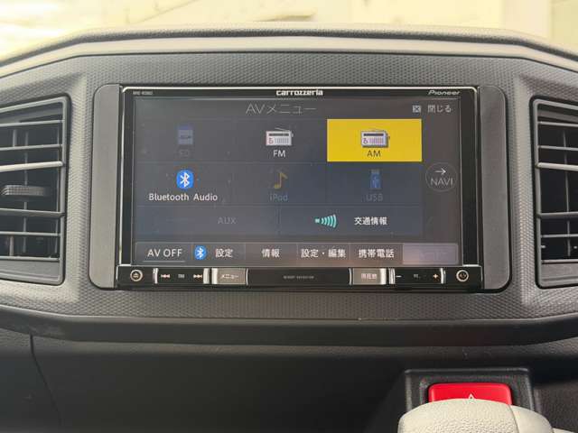 ダイハツ ミラ　イース ６６０ Ｌ ＳＡＩＩＩ R1年 (甲信越・北陸) 99