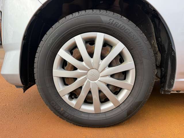 ダイハツ ミラ　イース ６６０ Ｌ ＳＡＩＩＩ R1年 (甲信越・北陸) 99