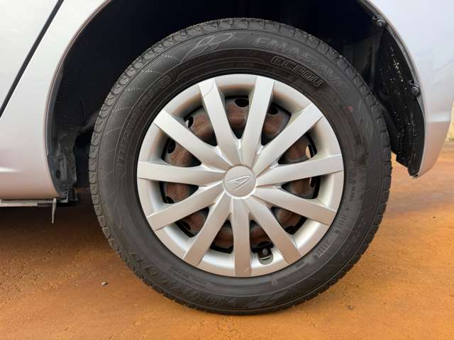 ダイハツ ミラ　イース ６６０ Ｌ ＳＡＩＩＩ R1年 (甲信越・北陸) 99